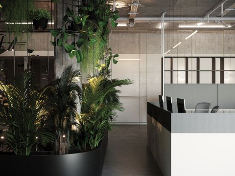 Современный дизайн офиса в Алматы100001.jpg