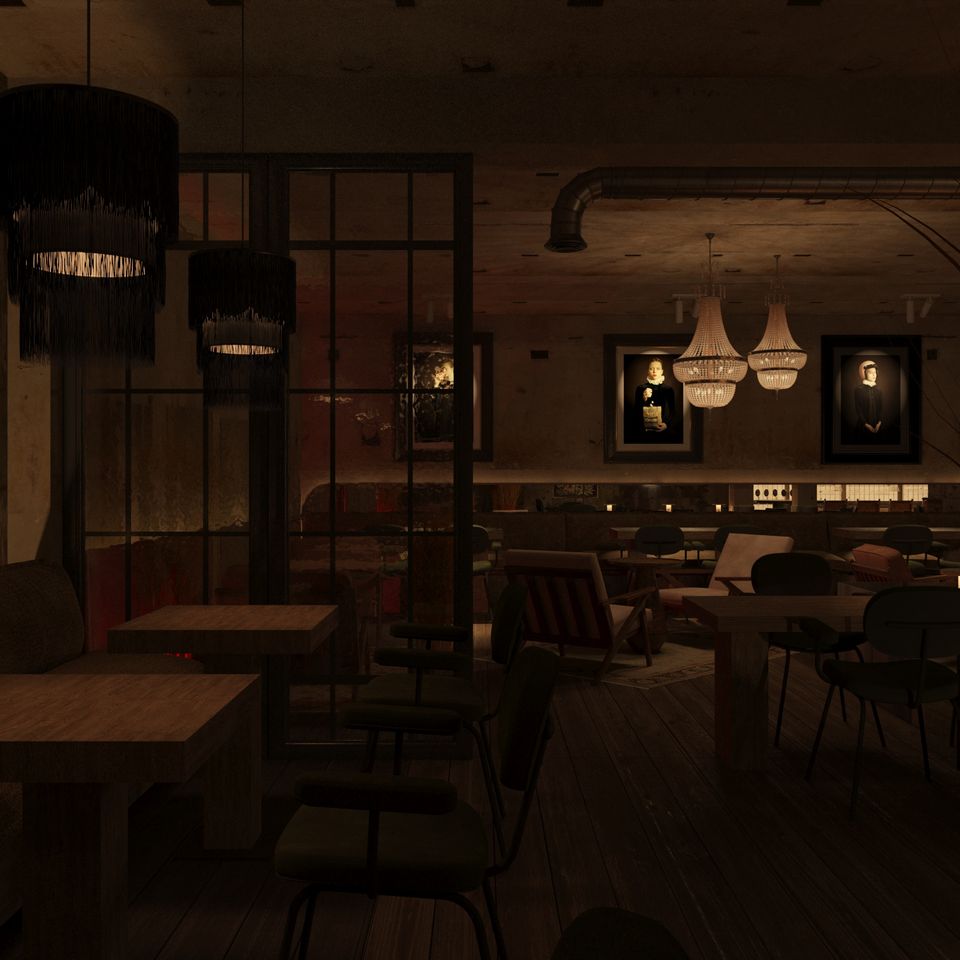 Бар моего друга 10.jpg