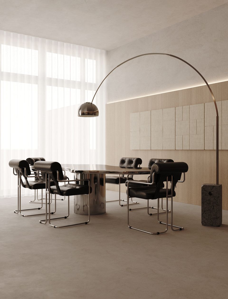 Malli showroom and office11 (2)