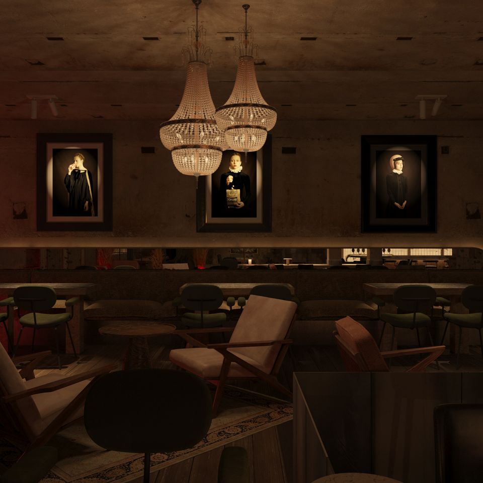 Бар моего друга 11.jpg