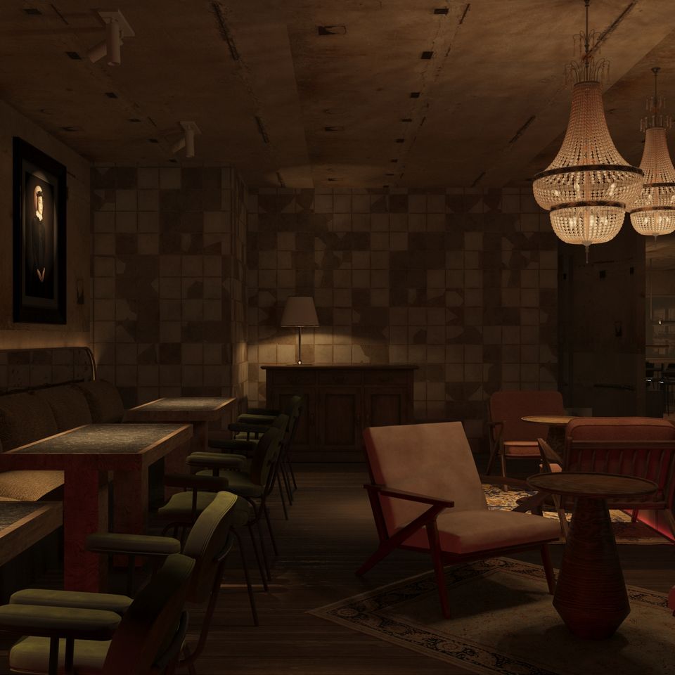 Бар моего друга 12.jpg