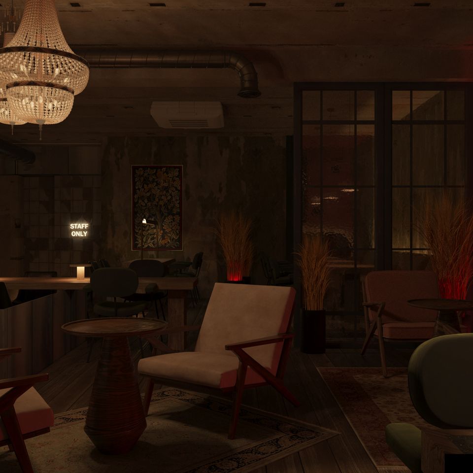 Бар моего друга 13.jpg