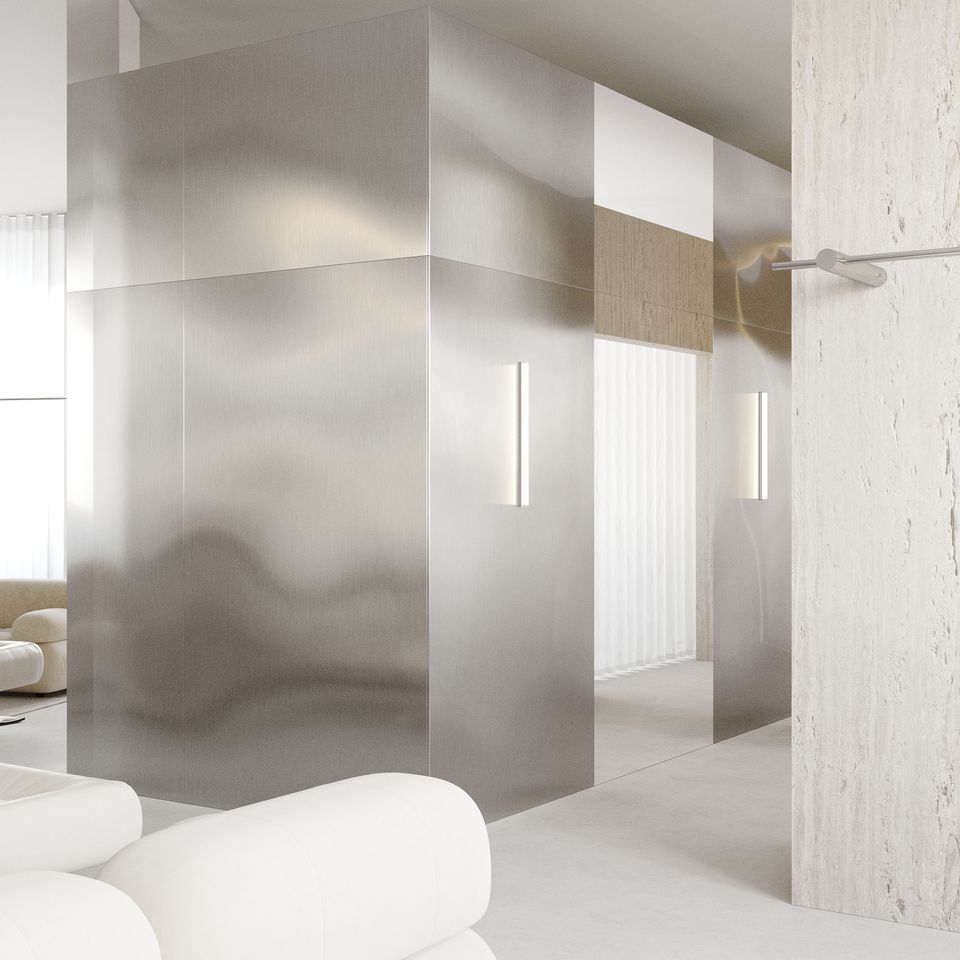 Malli showroom and office15_1