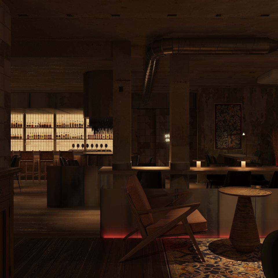 Бар моего друга 15.jpg