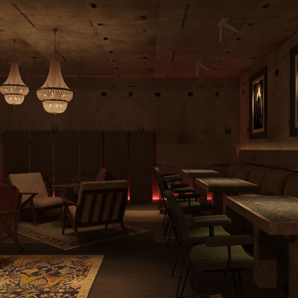 Бар моего друга 16.jpg