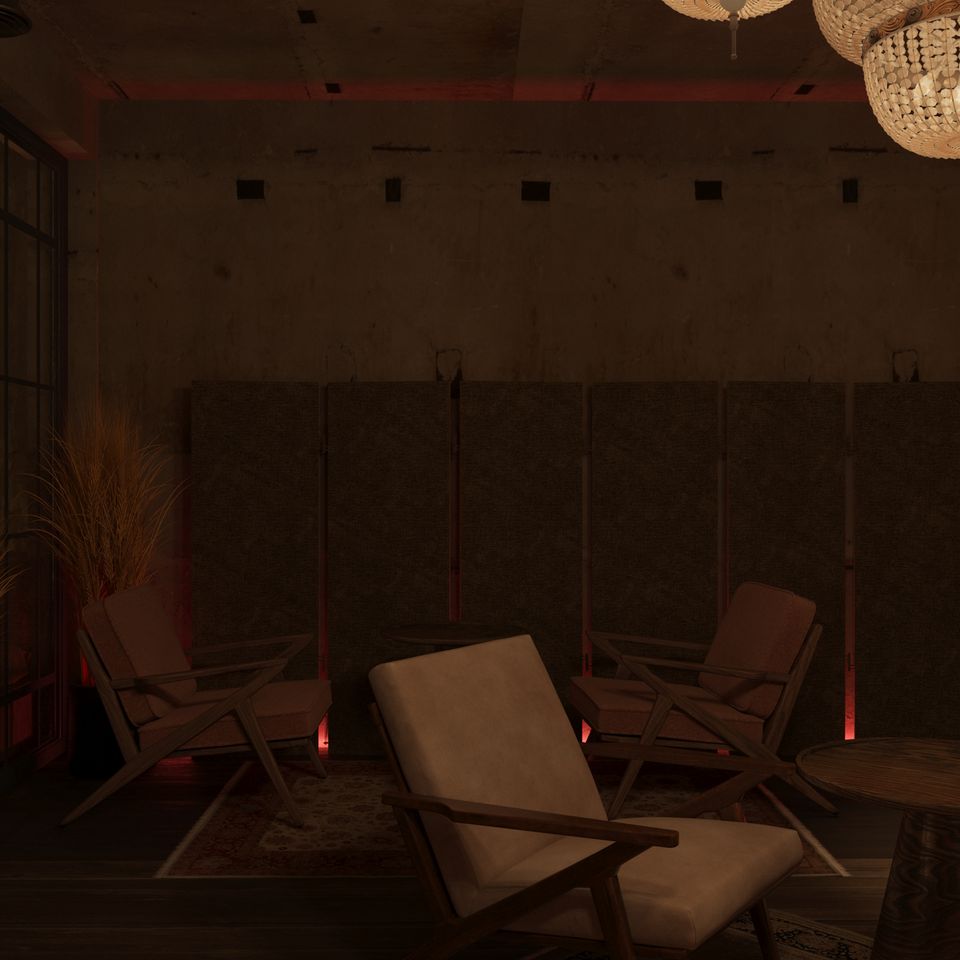 Бар моего друга 17.jpg