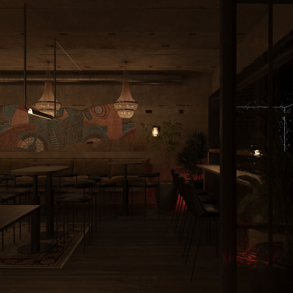 Бар моего друга1.jpg