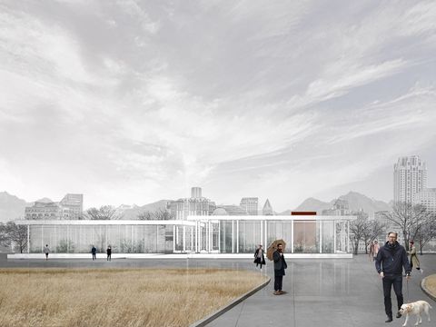 Концепт городского кафе в центре Алматы.jpg