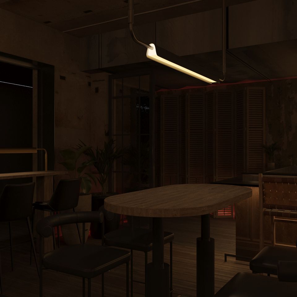 Бар моего друга 3.jpg