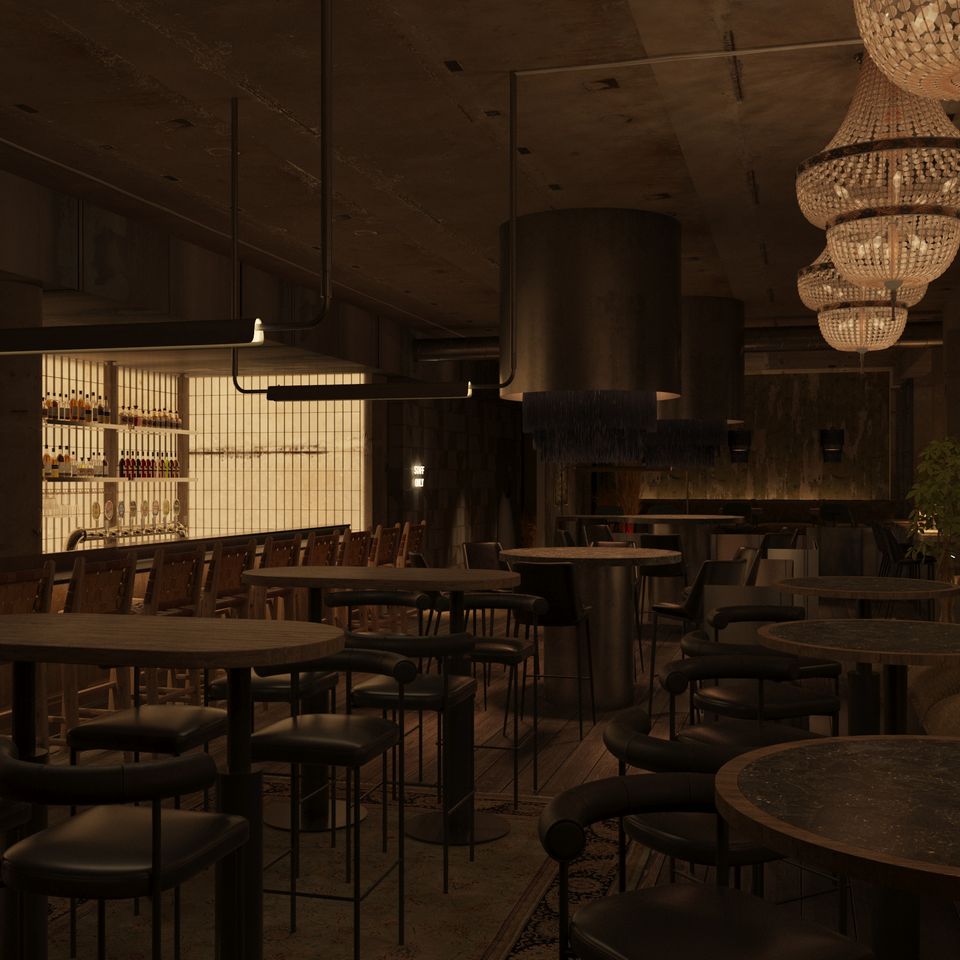 Бар моего друга 5.jpg