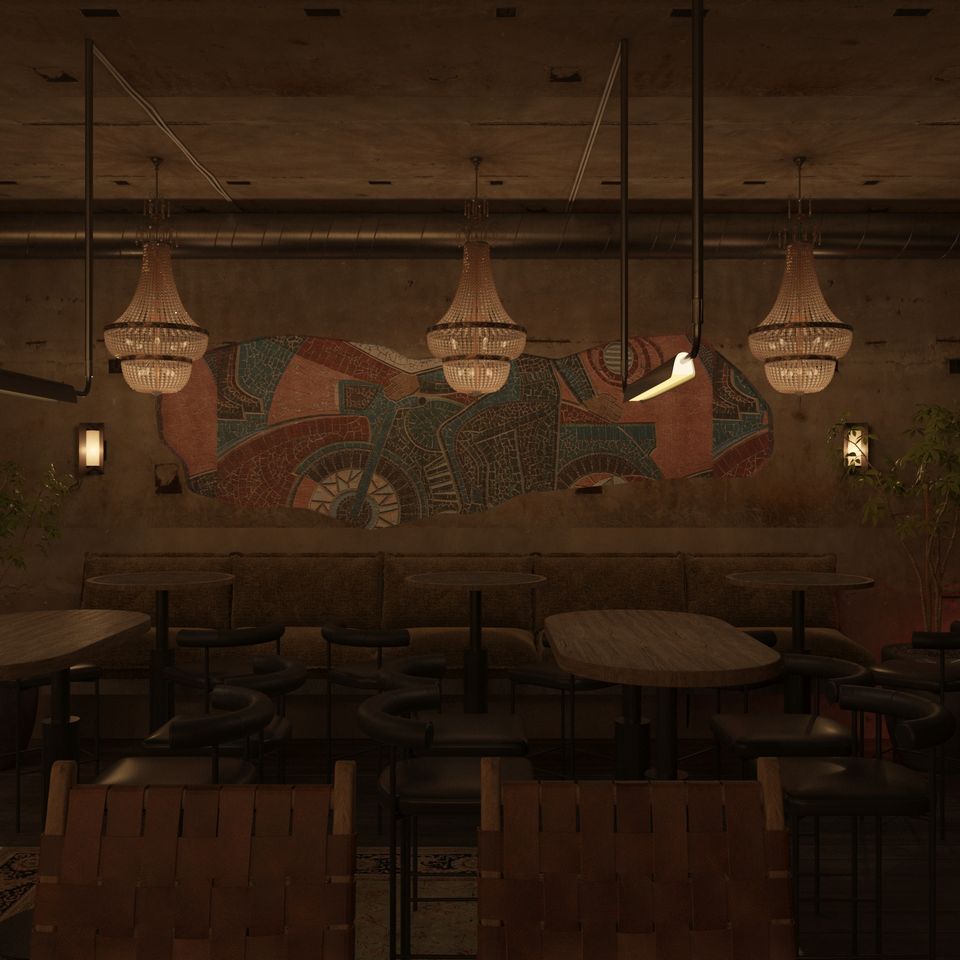 Бар моего друга 6_2.jpg