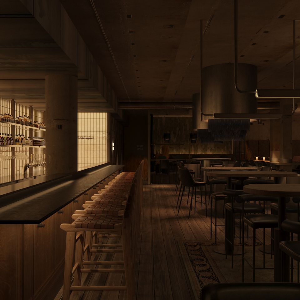 Бар моего друга 6.jpg