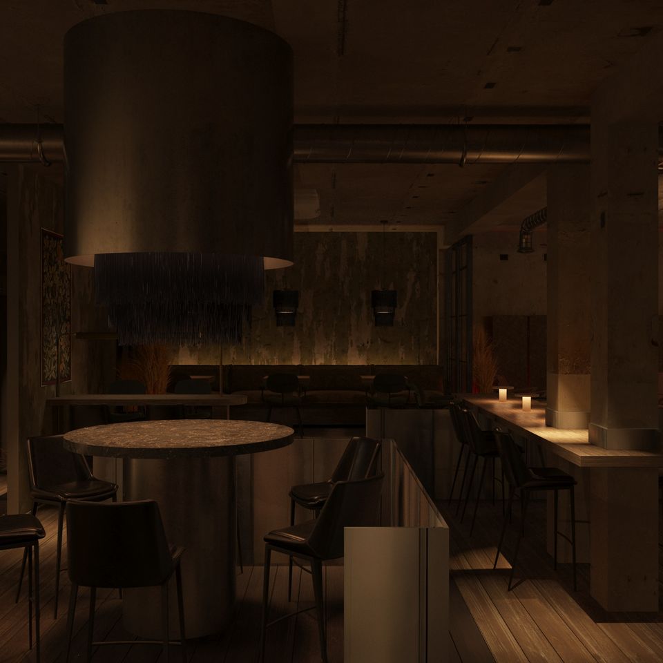 Бар моего друга 7_2.jpg