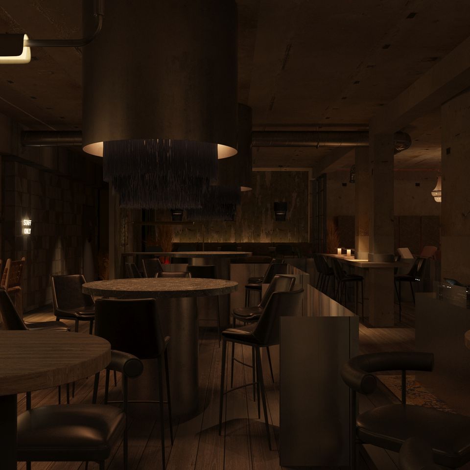 Бар моего друга 7.jpg