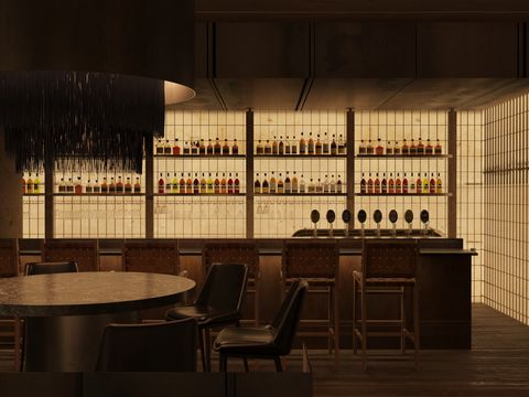 Бар моего друга 8_2.jpg