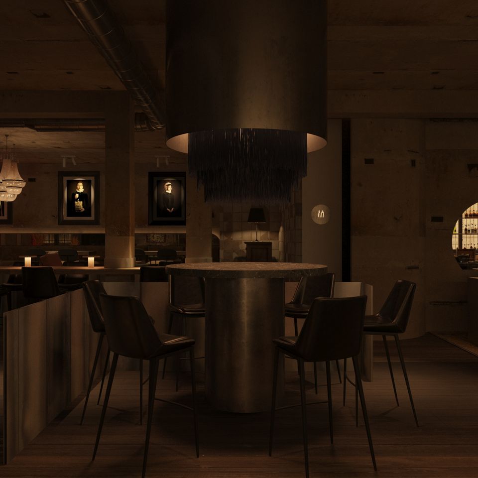 Бар моего друга 8.jpg