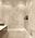 Интерьер ванной комнаты.jpg
