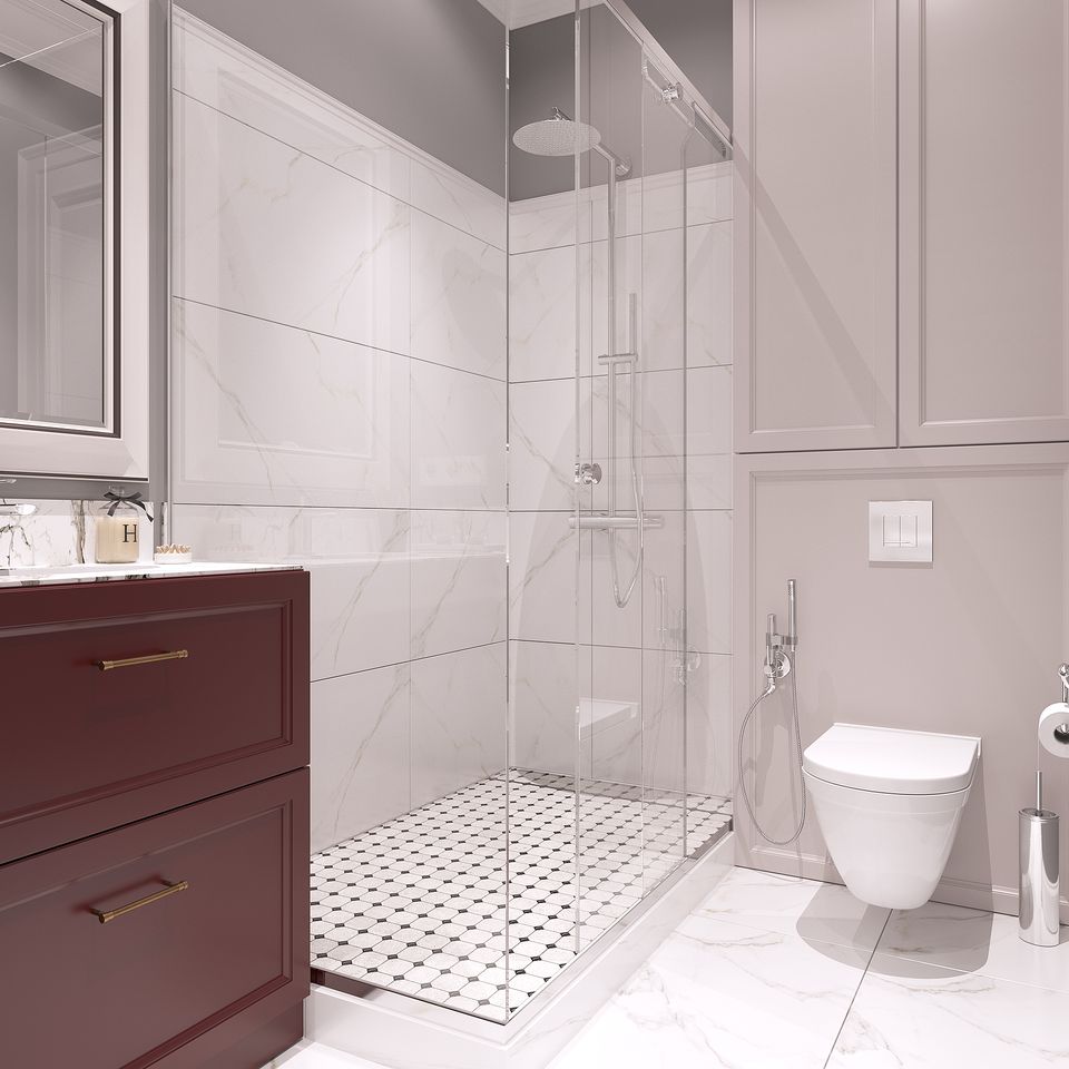 Bathroom4