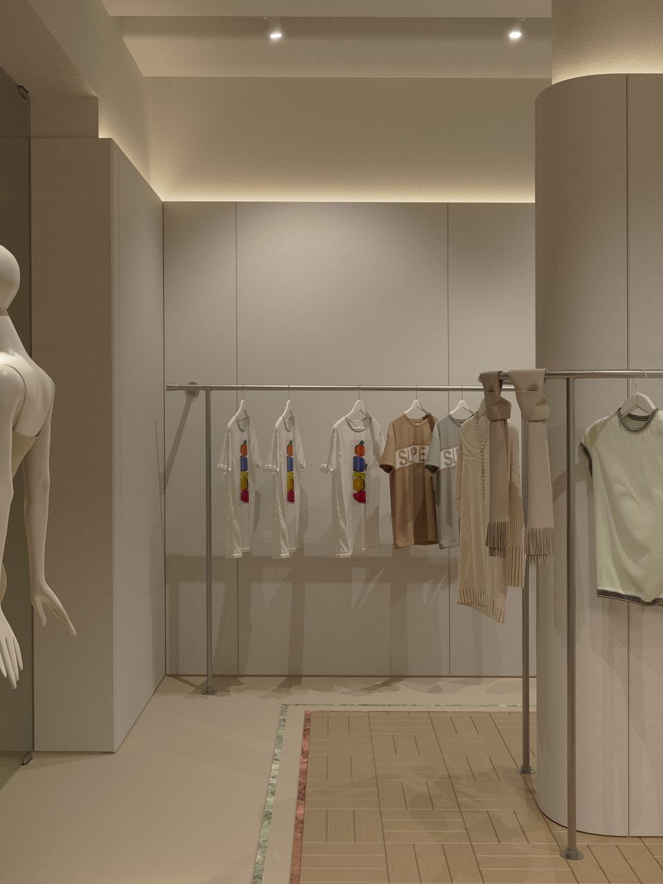 БутикCorona Camera002.jpg