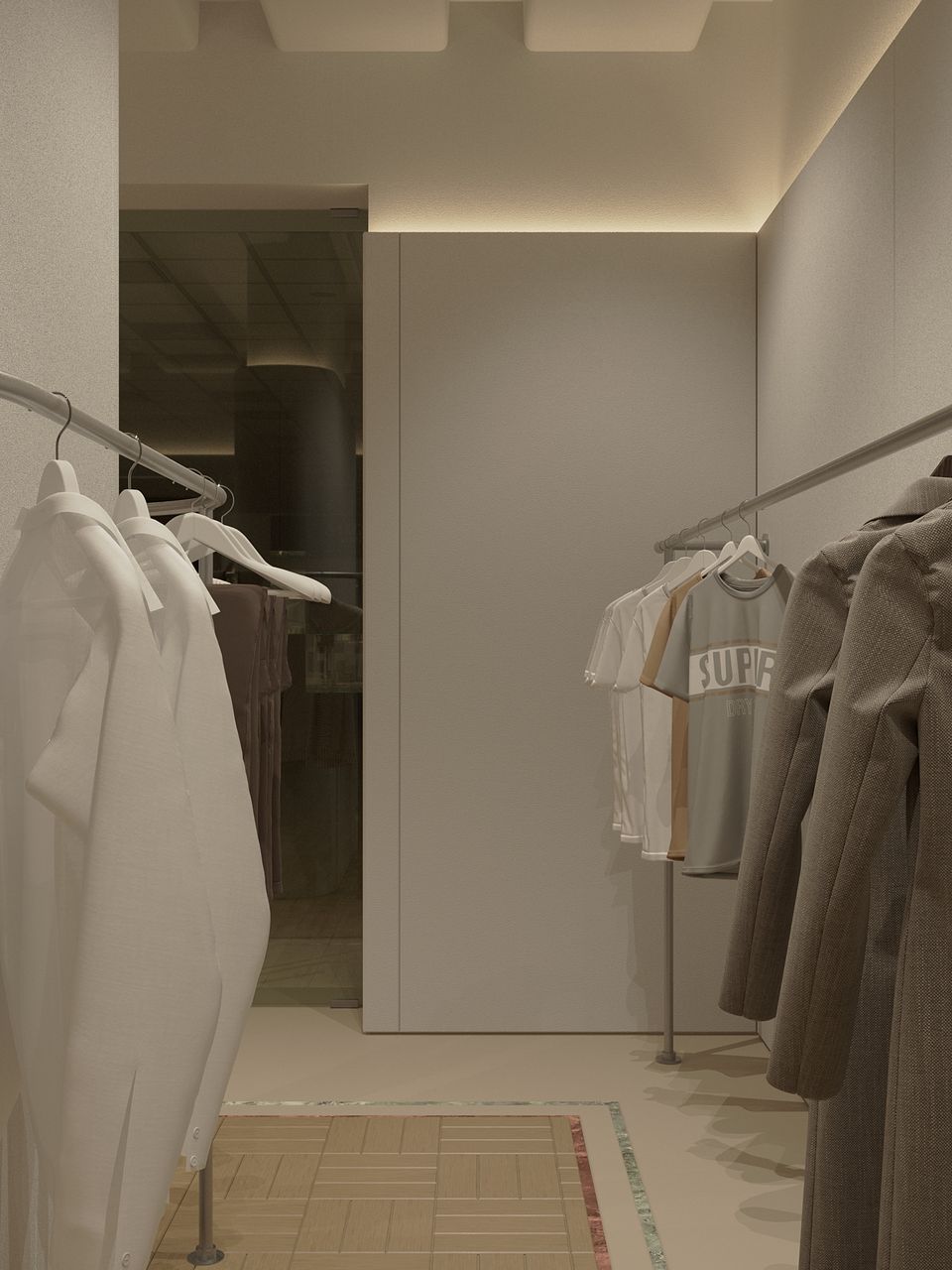 БутикCorona Camera003.jpg