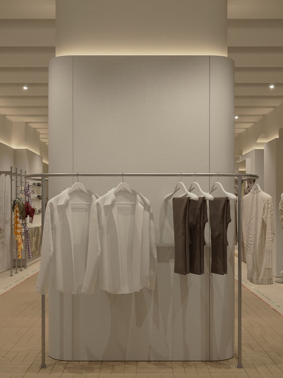 БутикCorona Camera005.jpg