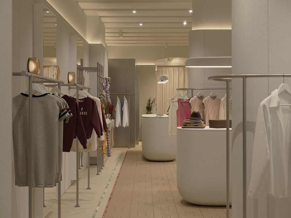 БутикCorona Camera006.jpg