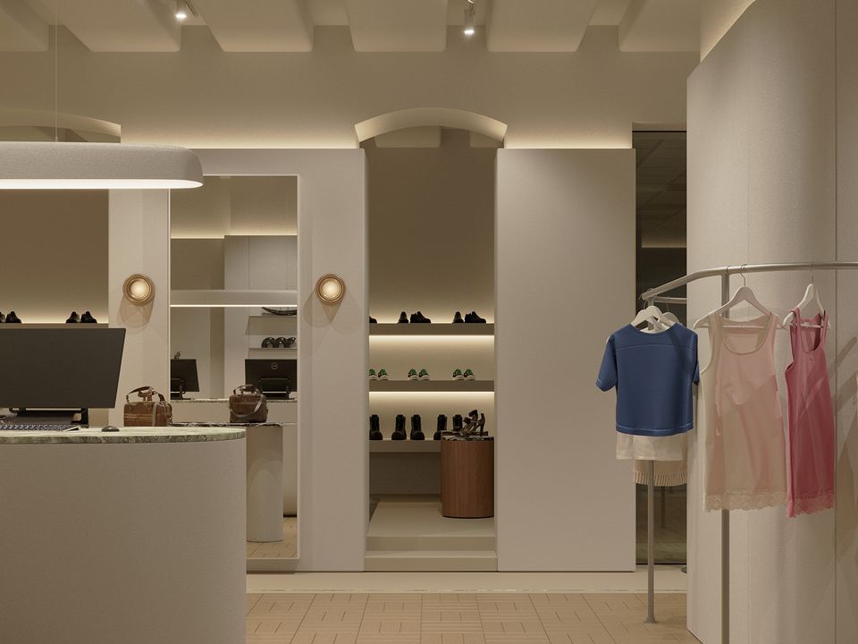 БутикCorona Camera007.jpg