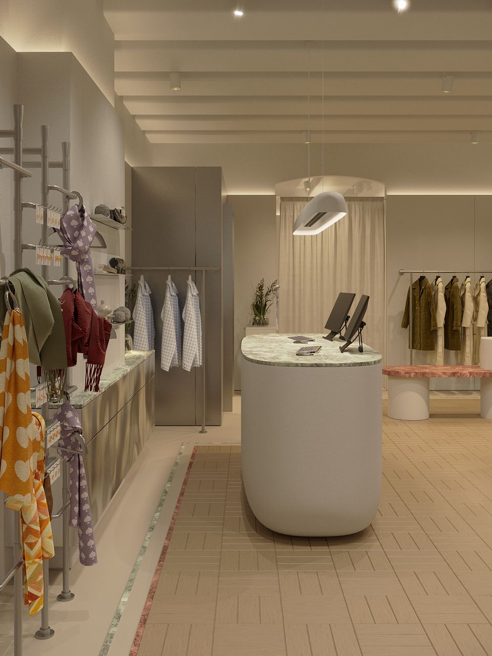 БутикCorona Camera010.jpg