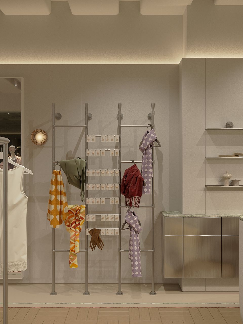 БутикCorona Camera011.jpg