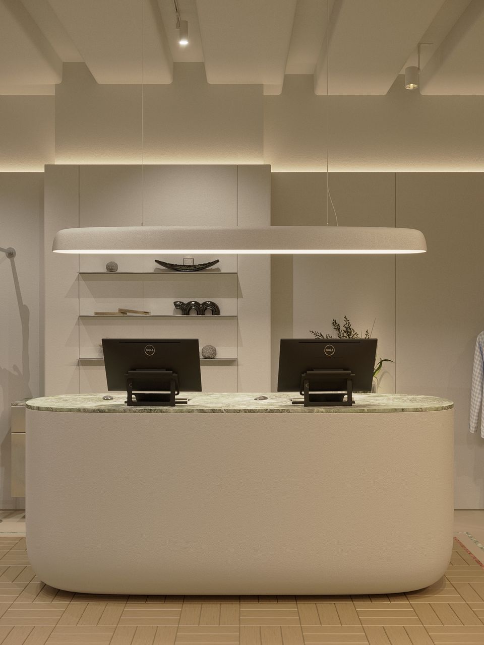 БутикCorona Camera012.jpg