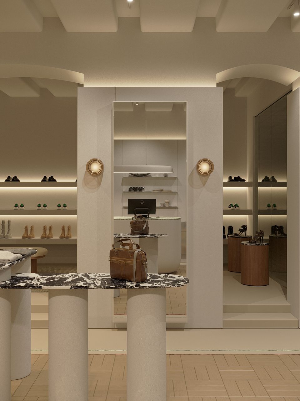 БутикCorona Camera014.jpg