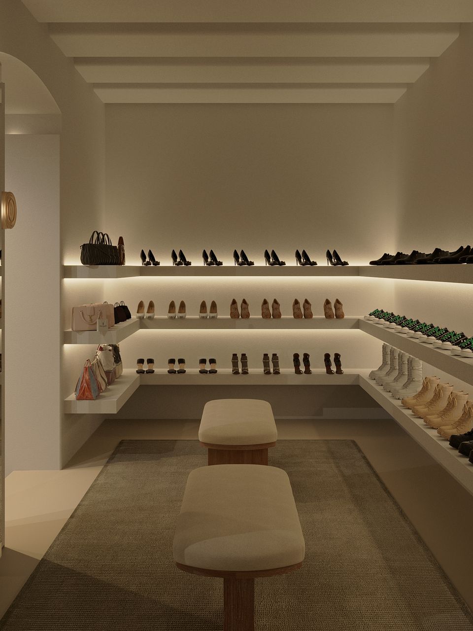 БутикCorona Camera016.jpg