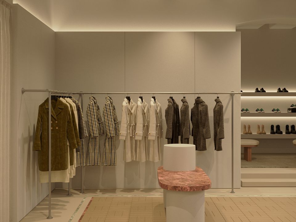 БутикCorona Camera018.jpg