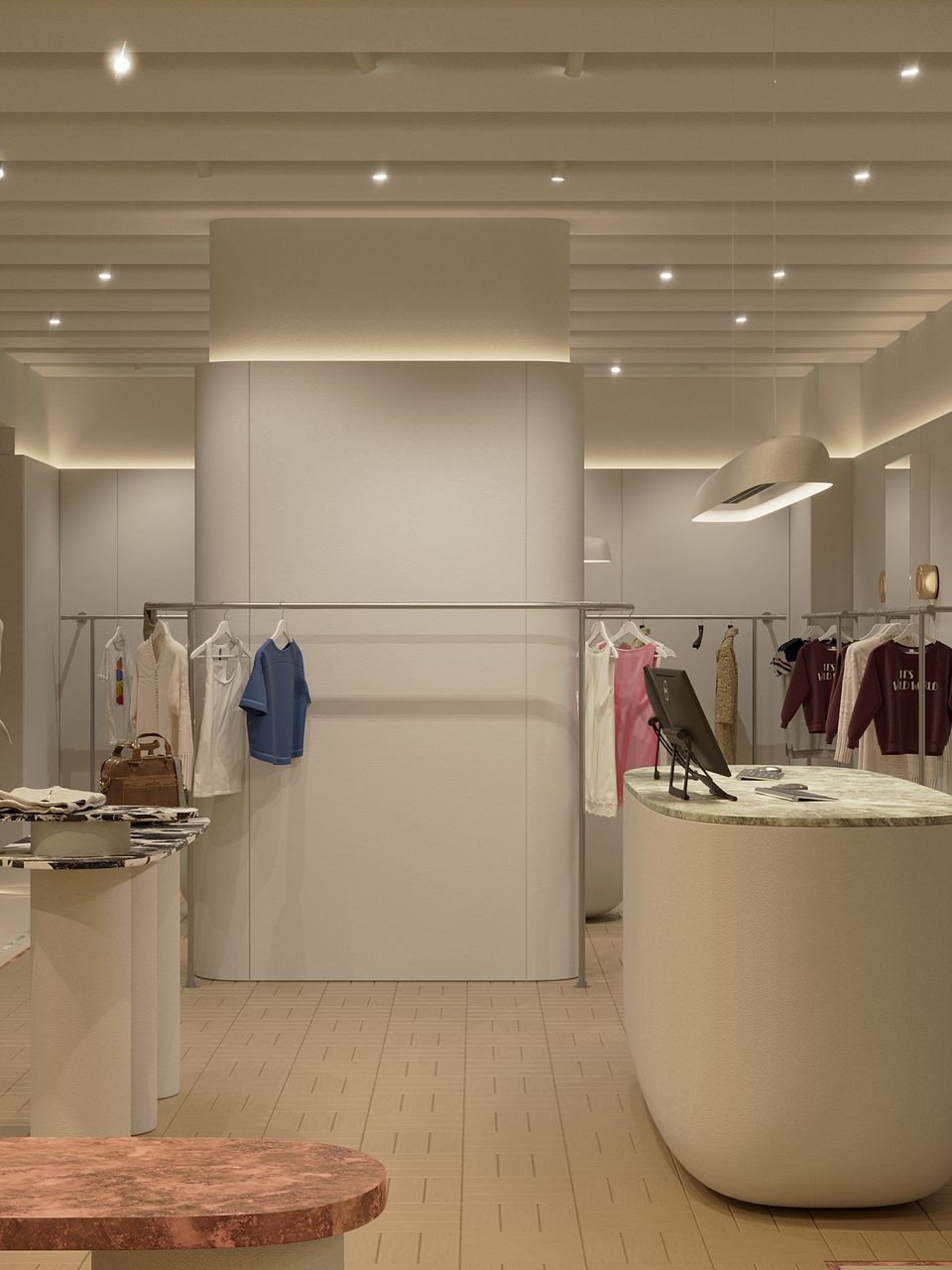 БутикCorona Camera020.jpg