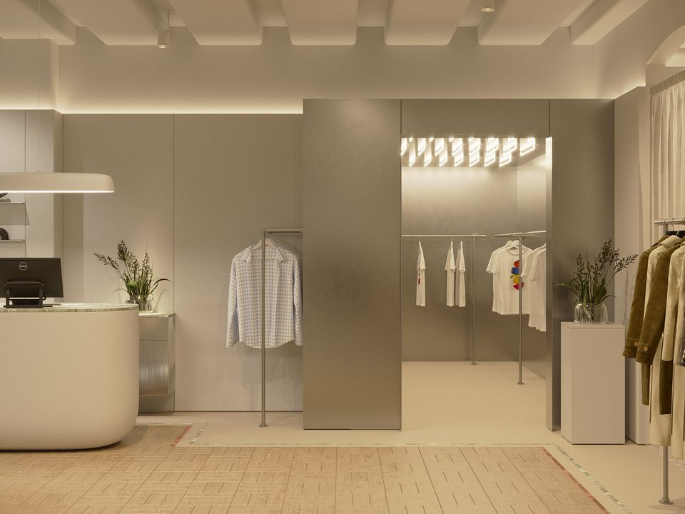 БутикCorona Camera021.jpg