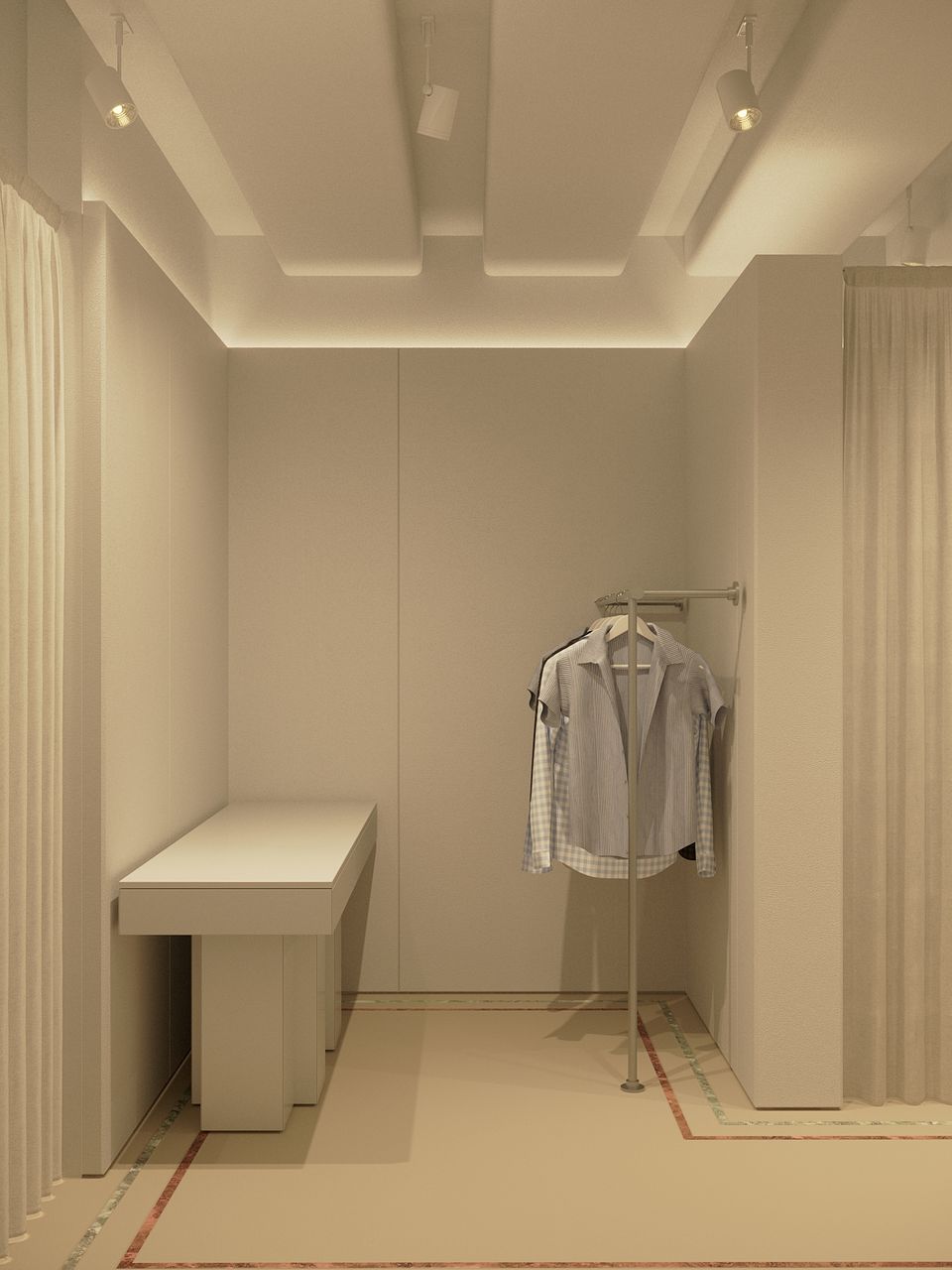 БутикCorona Camera022.jpg