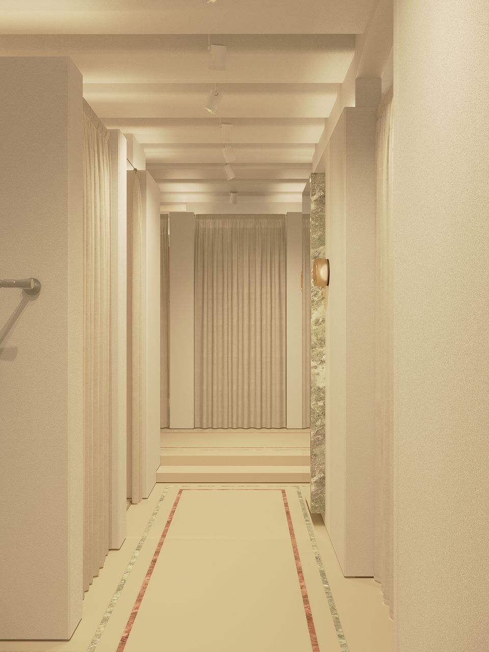 БутикCorona Camera023.jpg