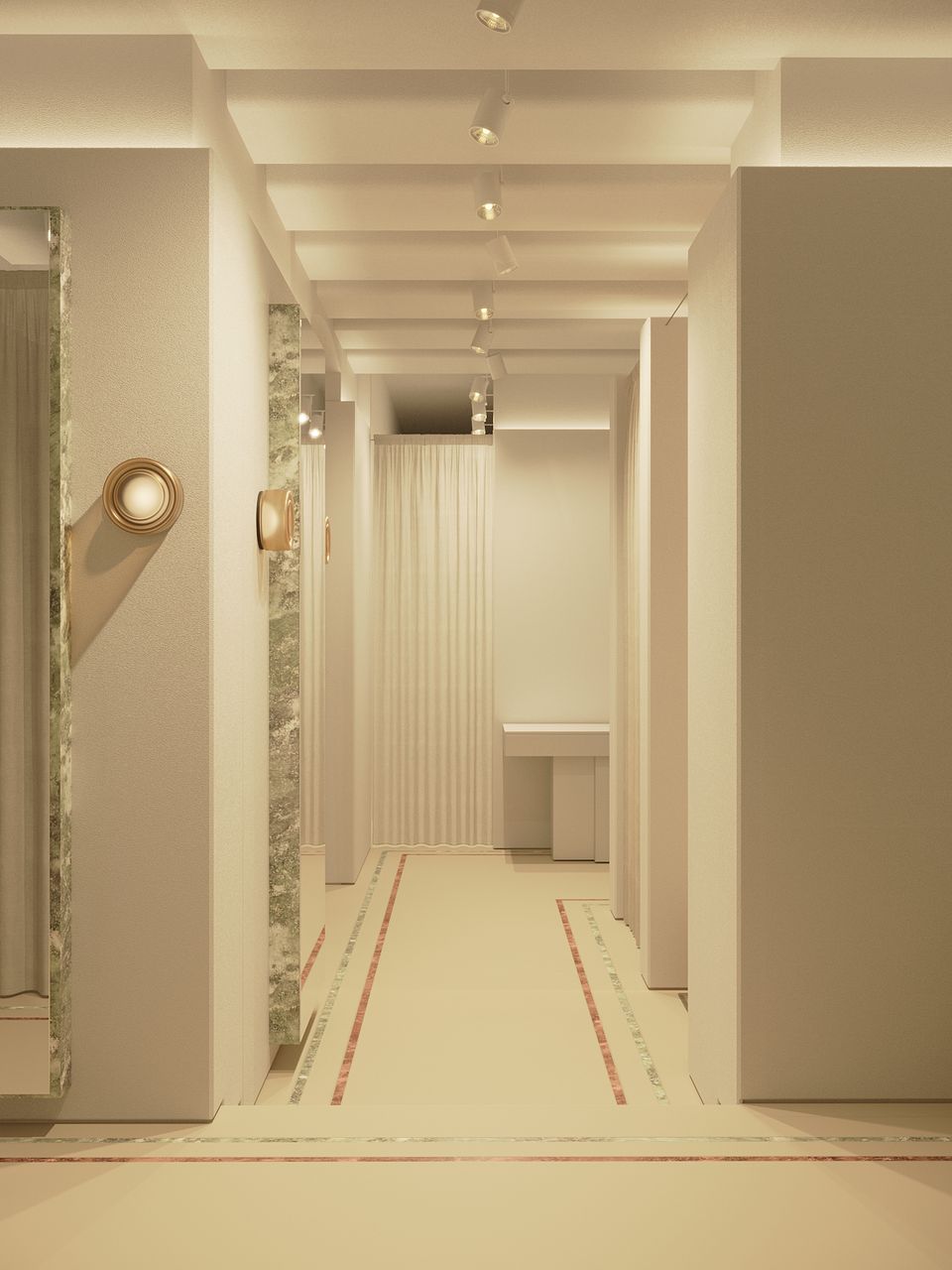 БутикCorona Camera024.jpg