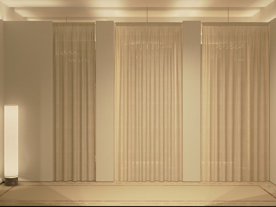 БутикCorona Camera025.jpg