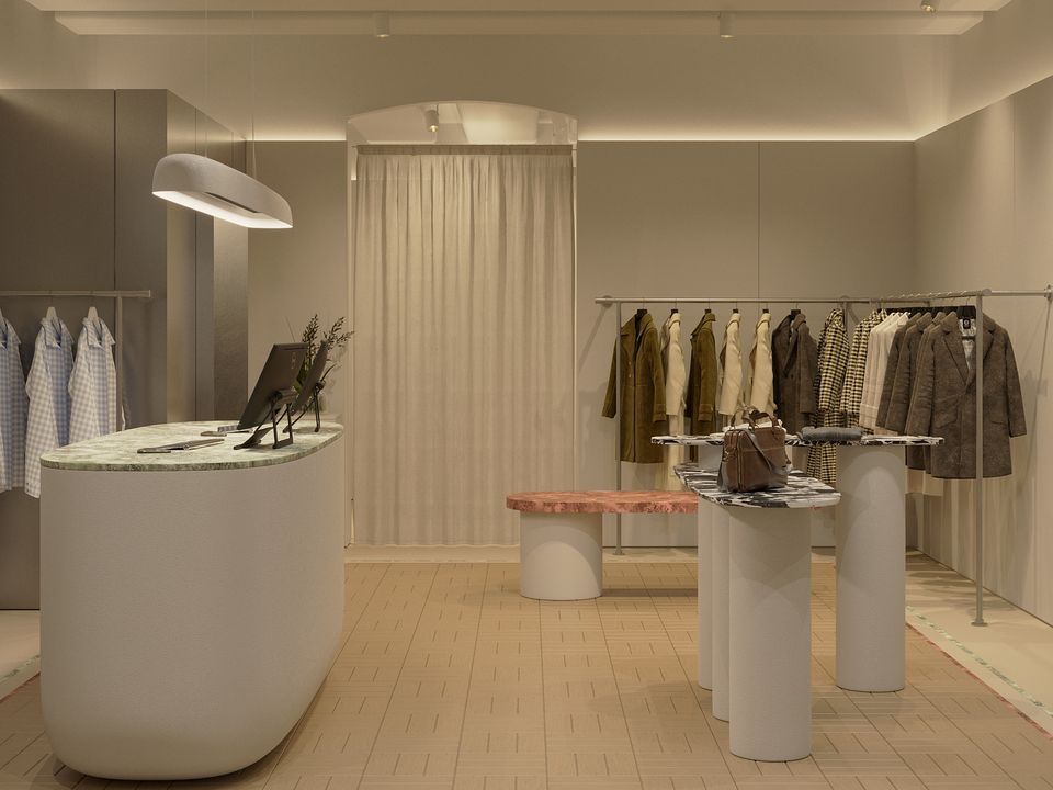 БутикCorona Camera026.jpg