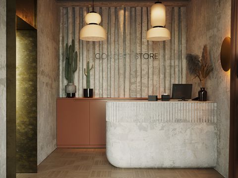 Concept store interior design.jpg