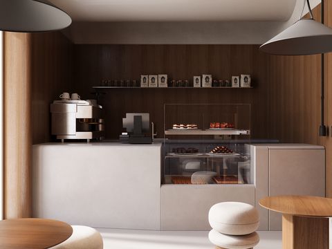 Megapolis Cafe_CafeCam_003.jpg