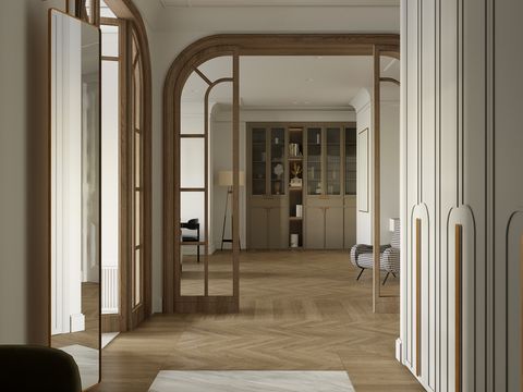 Nauryz-5-9-Entry Hall-1.jpg