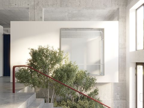 Shopogolik Office_View03.jpg