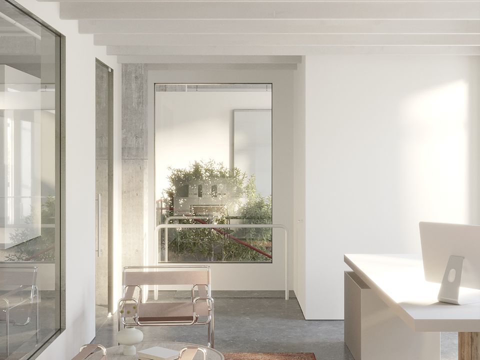 Shopogolik Office_View25.jpg