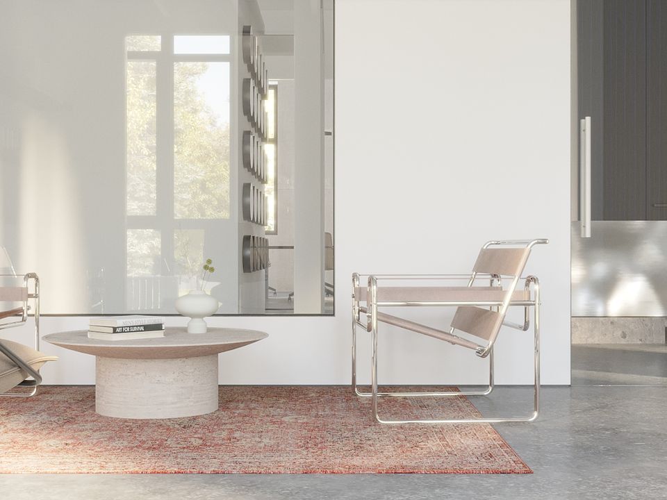 Shopogolik Office_View28.jpg