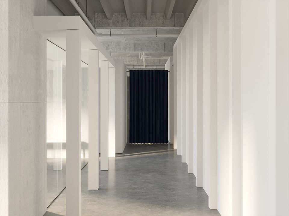 Shopogolik Office_View30.jpg