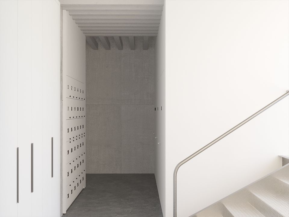 Shopogolik Office_View33.jpg