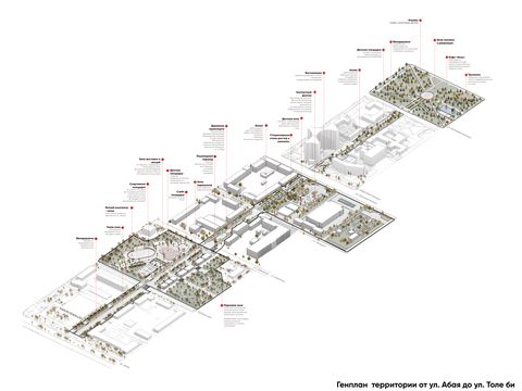 Схема Генплан (общий вид).jpg