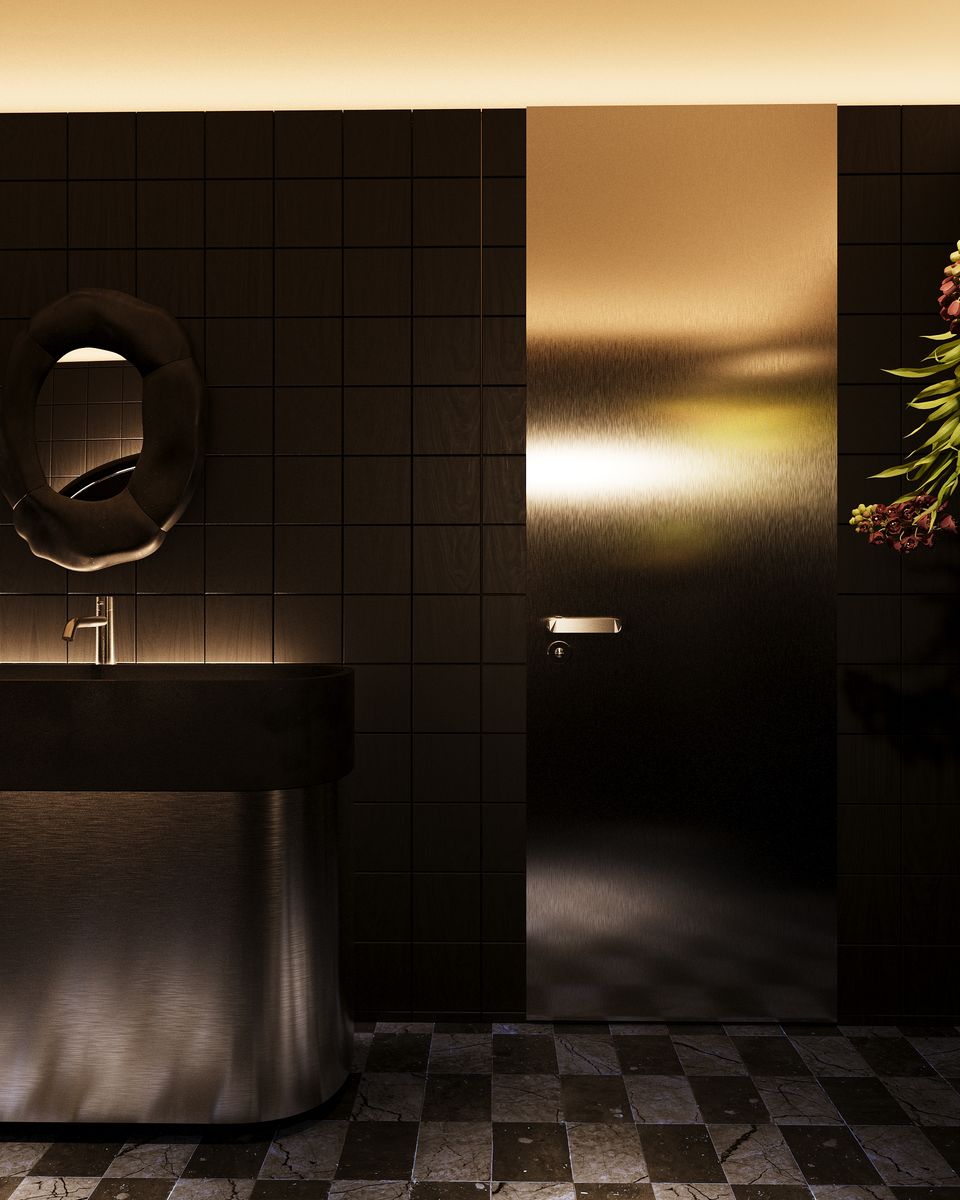restobar GQ WC_1